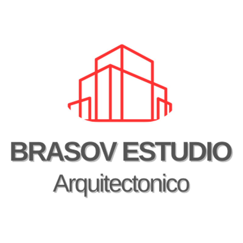 Brasov